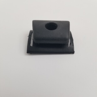 ��܇�T�������Ͽ����m��춴�ɣ���{2000/��������