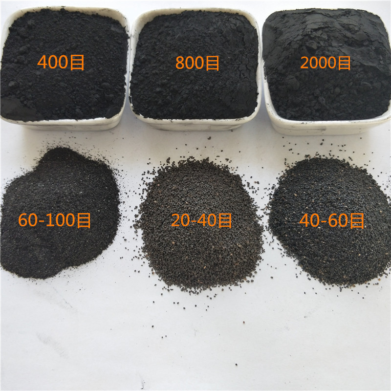 IMG20180922101346_副本