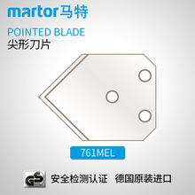 ���R�� MARTOR �M�����ε�Ƭ ���I��Ƭ������Ƭ�h������761