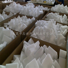 ܛϴ܇޲ װ{ϴ偲 Ϟӛ_evaz ˮ