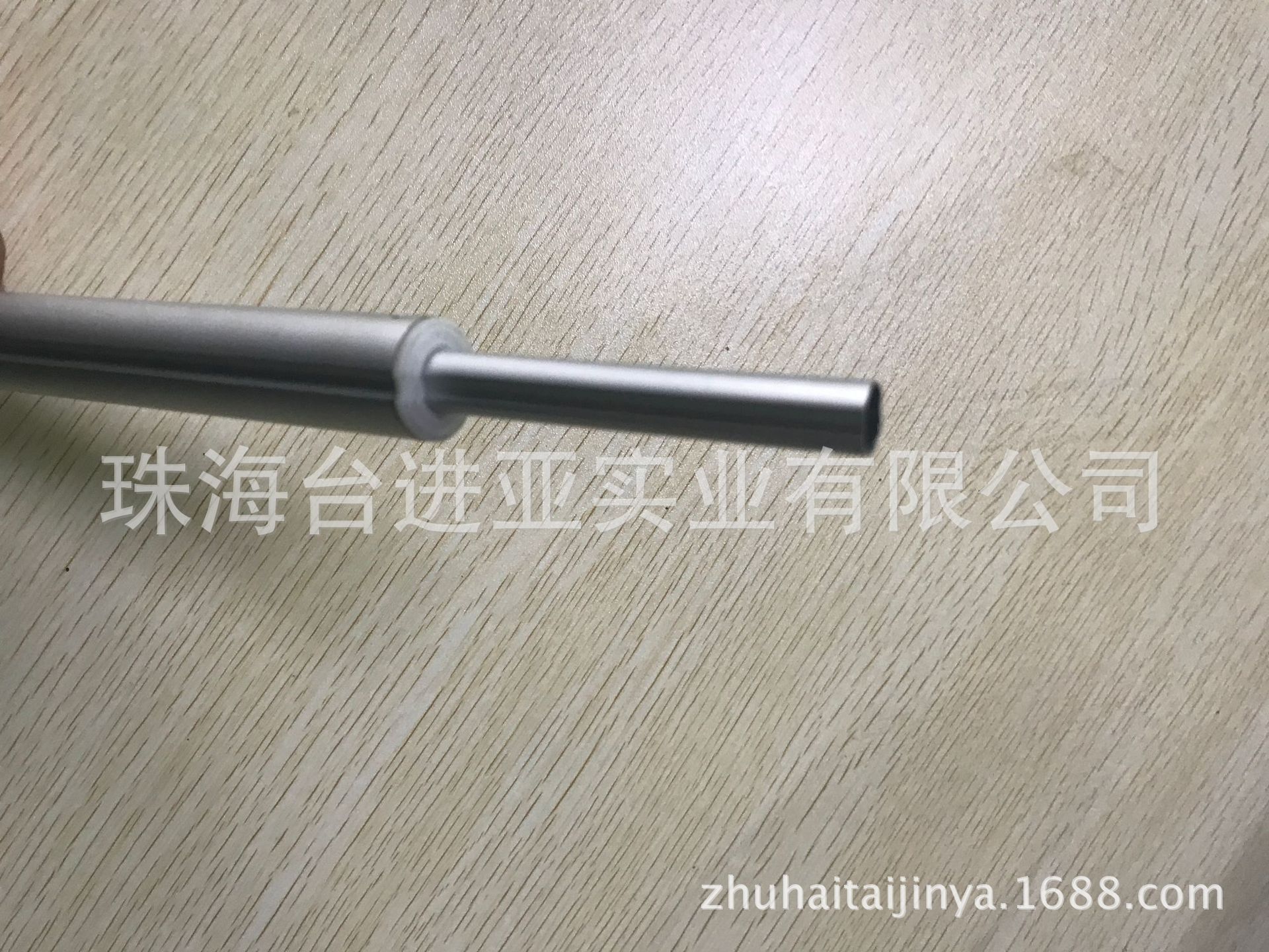 Bâton selfie en Alliage d aluminium - Ref 3386827 Image 9