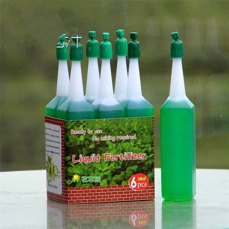 观花观叶液体通用型肥料水培土培植物盆栽花卉专用营养液 阿里巴巴