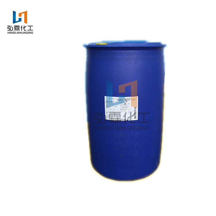 供应巴斯夫异构十碳醇聚氧乙烯醚XP-89 乳化剂环保渗透剂