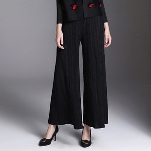 �ļ���Ʒ�����ް����ѝ���ɴ�a���e����ѝ һ�����l