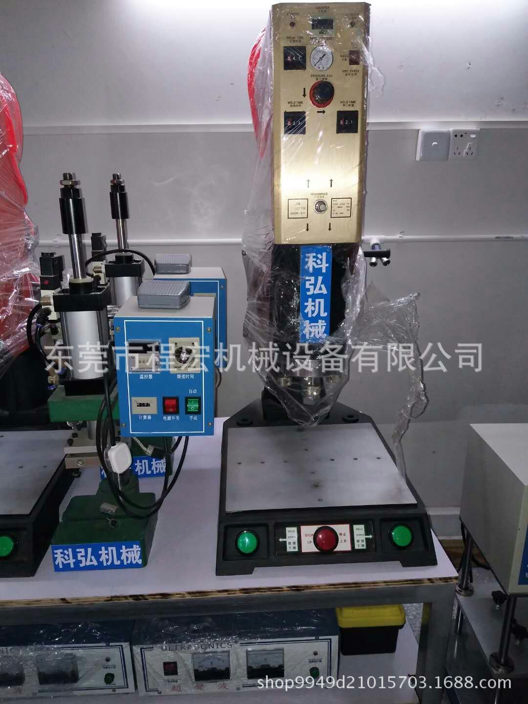 mmexport1523285497763.jpg