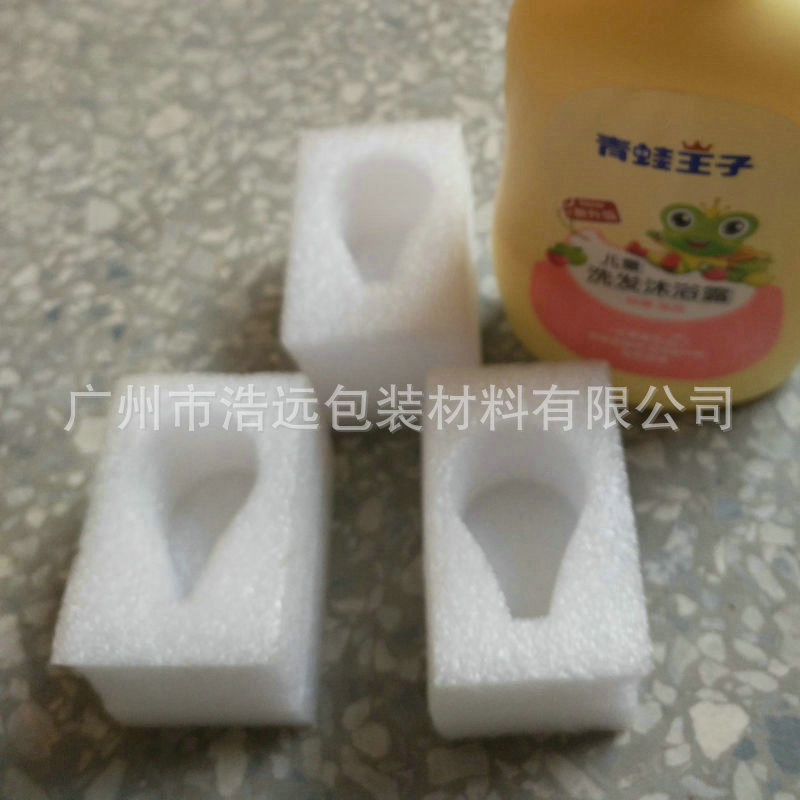 IMG_20180518_164113_Burst01