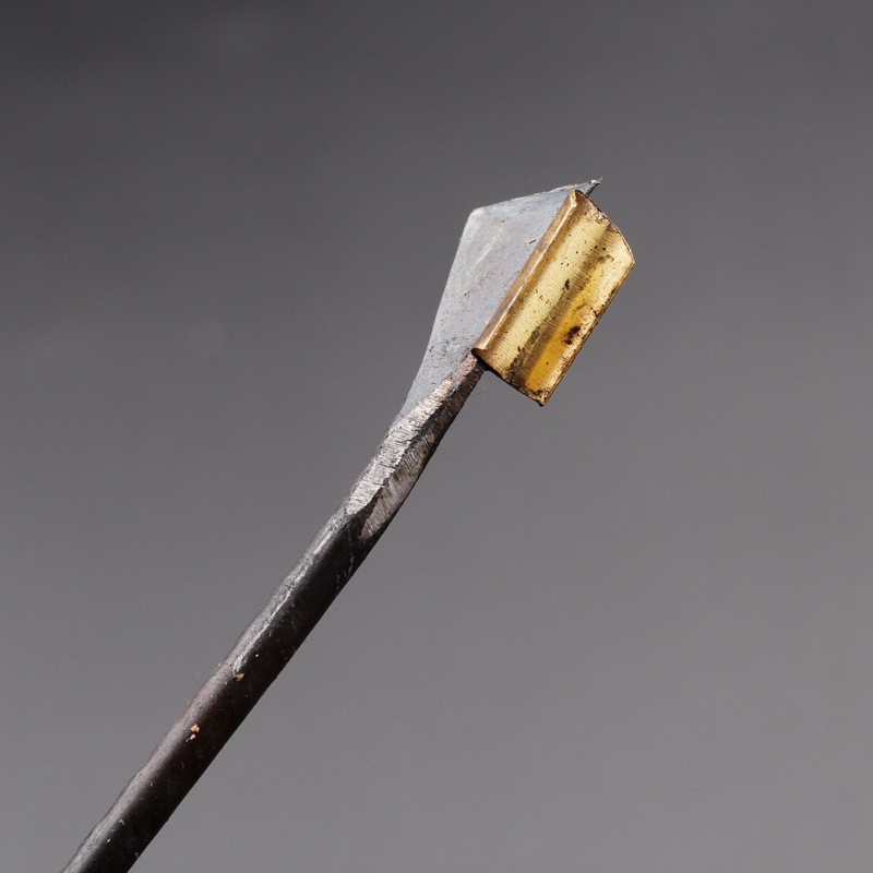 4059682490_557681559