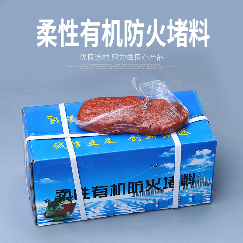 微信图片_20180509112955