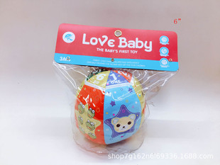 �냺��ͨ6������J֪�W����������W�����w�������������