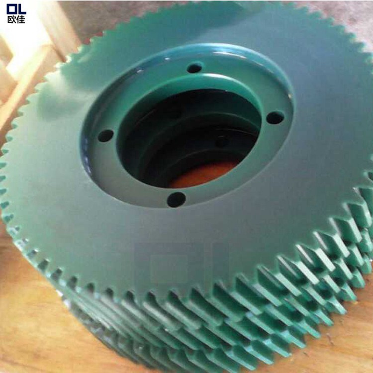 wKhQwFuYzKSEHH_9AAAAAMoKZBA190