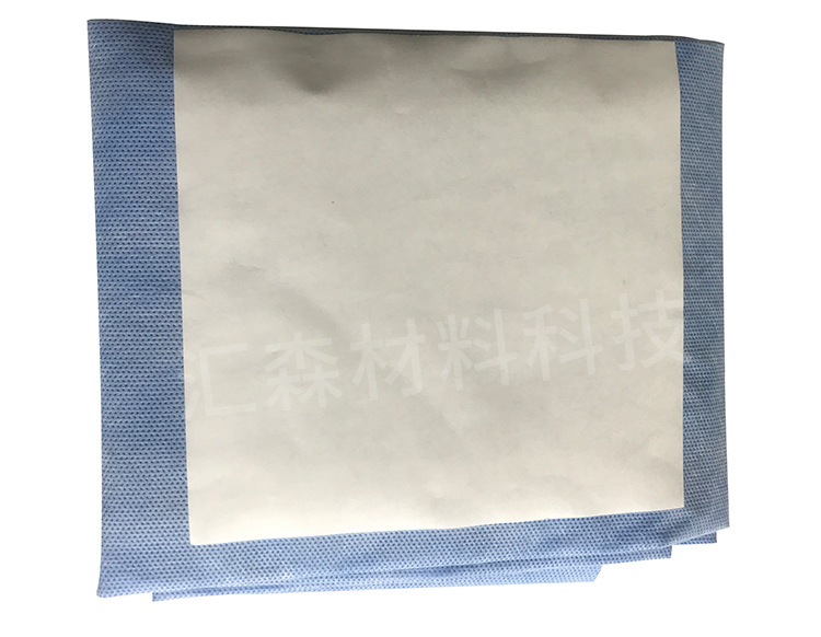 手术洞布_11.jpg