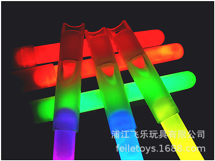 荧光棒口哨详情 (14).JPG