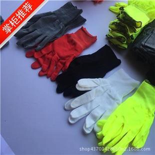 �S�����l���Q���ڱ����� ����ߏ��z�ڱ����o���� �ߏ�����о