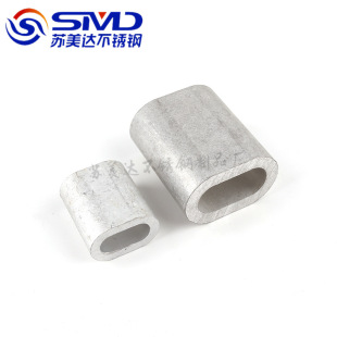 䓽z�K�X���X�A�^�E�A���X���X���X܈�^䓽z�K�A�^0.5-12mm