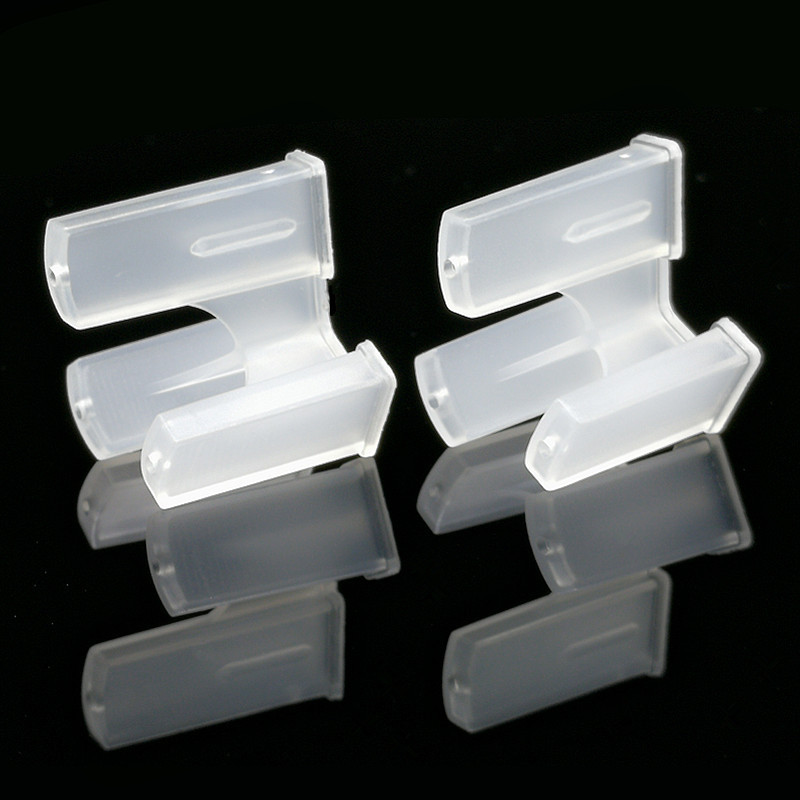 IMG_20180525_111339_副本