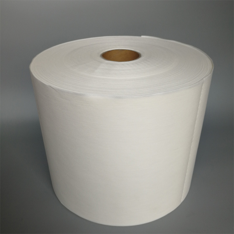 供应洁邦工业擦拭布 无尘布 工业无尘纸  厂家直销