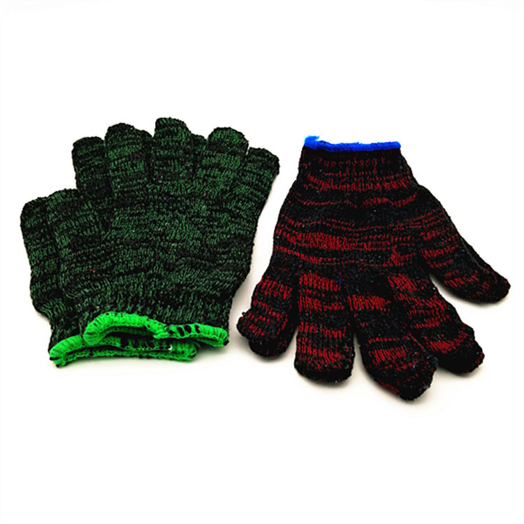 IMG_20180324_154222_副本