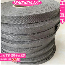 �S��ֱ�N䓻��������ý��ٲ� �o�������  ������ĥ�ߜؽ��ٲ�