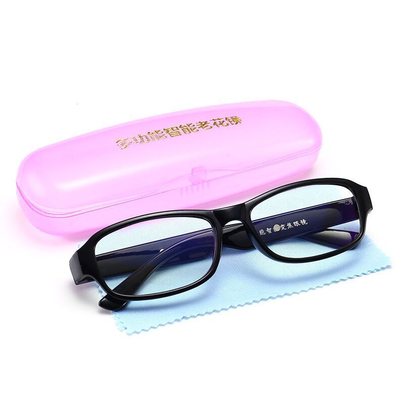 QQ图片20180912153635