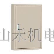 优势供应NITO日东工业电盘用机箱B12-457；B12-457C；B12-458