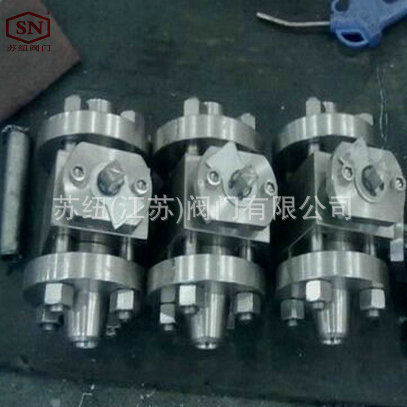 Q61N�Ժ���ѹ�͸���_��ѹ�͸̶ֹ�ʽ��_316L����ʽ������