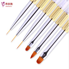 �¿����׹P��荲��L�⯟�P �������� ָ�����z���l�P ˮ�����z