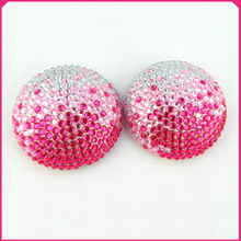 �¿�u׃ɫ�ʯ����Ͷ��C���N荼ӹ����Α������^���{�����C