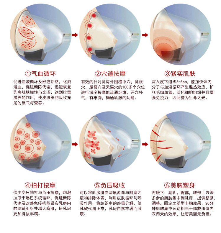 波波挺仪器_08