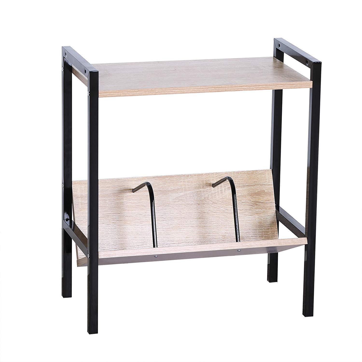 9399410525_217196684