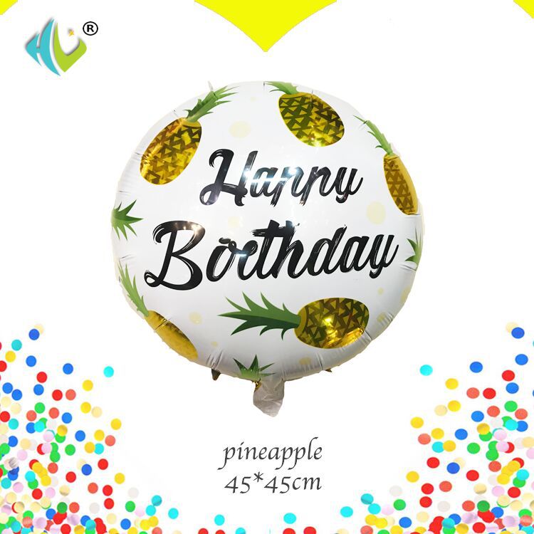 QQ图片20180305132132