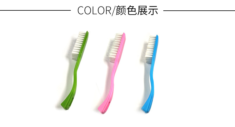 3a2f924f3cc51aaa7d4f7641c7e478