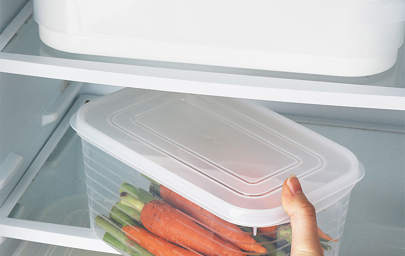 阿里巴巴详情模板_15