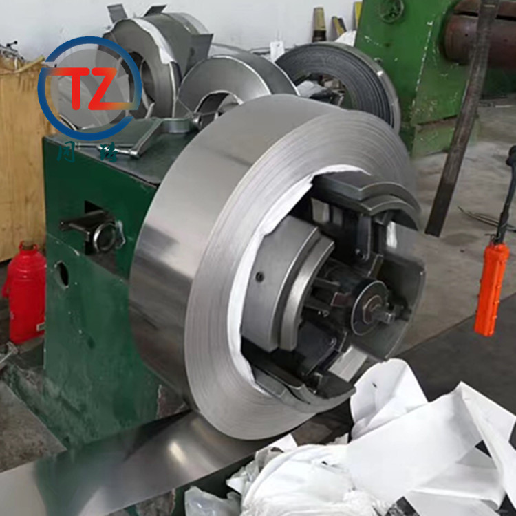 供应3J21弹性合金 3J21带材 丝材 圆棒