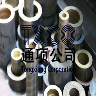 BC6�~�a�Ͻ� C83600�h���~ CAC406�ڽ��~ Lg2�h���~ �a���~�Ͻ�