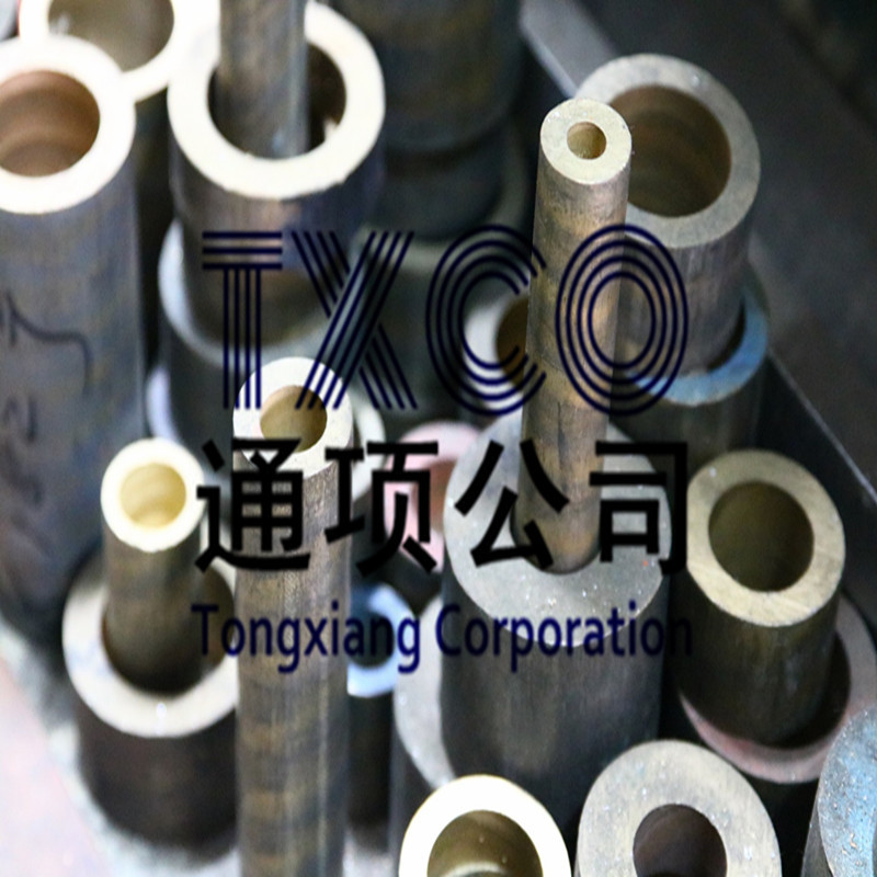 BC6ͭ���Ͻ� C83600�h���~ CAC406�ڽ�ͭ Lg2�h���~ ����ͭ�Ͻ�