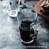 Turkey imported Pasimila lead glass cup beer glass milk cup coffee cup tea cup to strengthen heat resistance