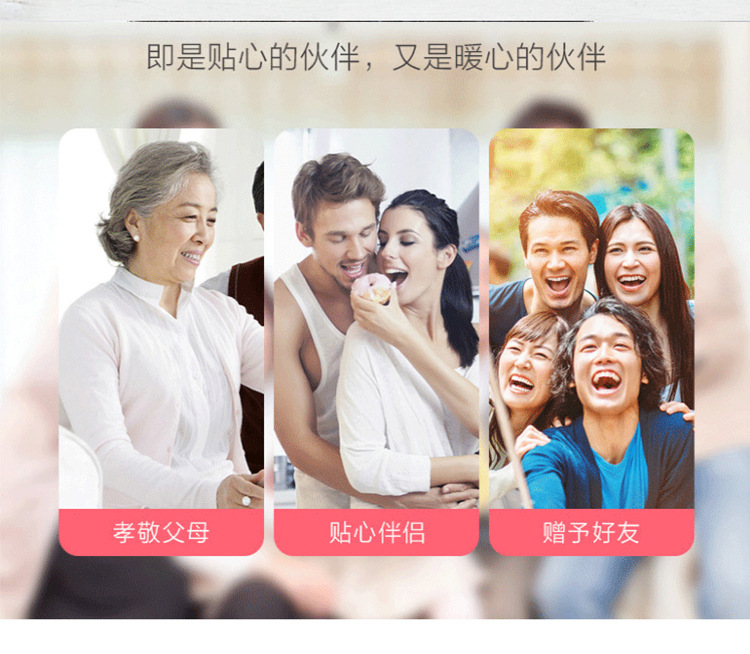 三个圆_17.jpg