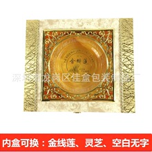 ͨðߙnɏYҰ`֥bжYƷͨÿհľl