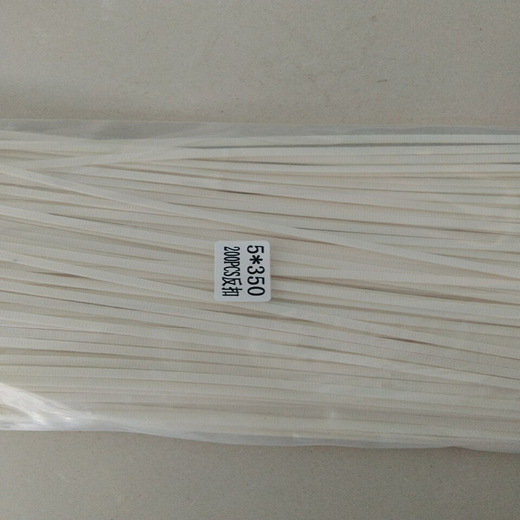 394B0E7679E85904D7B1AF6A5399C2