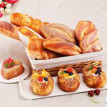 PU�������ģ�Ϳ羳�����zӰ���߼Ҿ��b������������Ʒչʾ�[�O