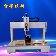 ȫԄݽzC ȫԄӷԏԄݽz S.pӉ|ƬoC