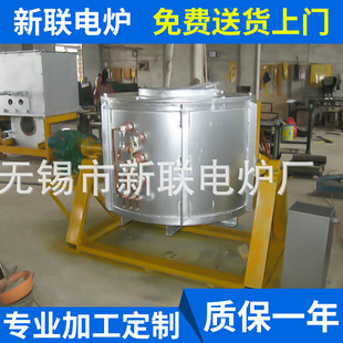 �S�����l�������X�t CYT-395���X���t 늴����\�t