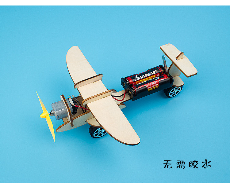 寻找独具匠心的玩具：如何挑选优质工艺玩具