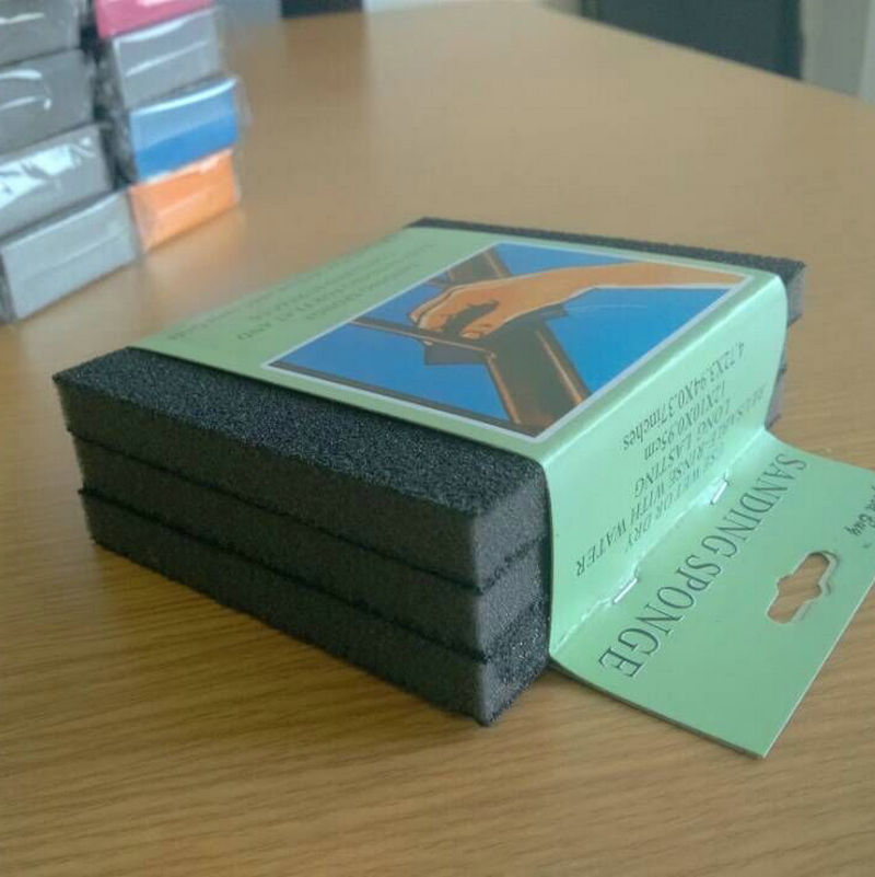 QQ图片20160519113711_副本