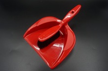 �S��ֱ�������λ���ˢ���ϒ߰��������b�����ֳ����������坍ˢ��