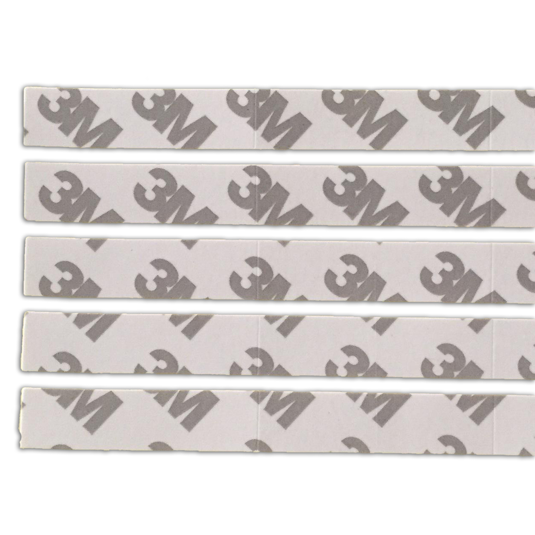 定制各种三 M防护服 防化服 双面胶带 三 M胶泡棉双面胶贴