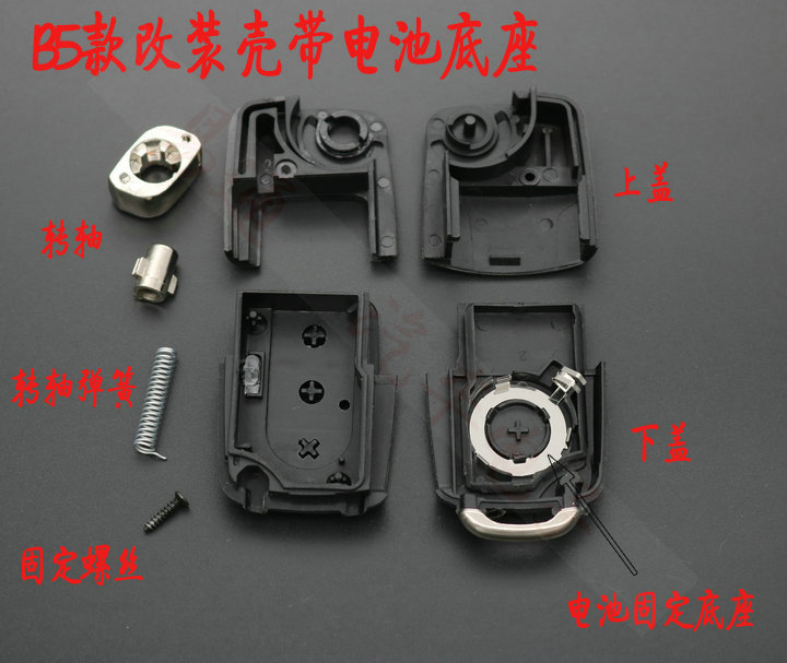 TB2OYVSbL6H8KJjy0FjXXaXepXa_!!