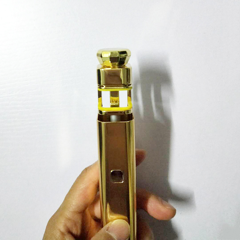 Bâton selfie en Espace aluminium - Ref 3386102 Image 5