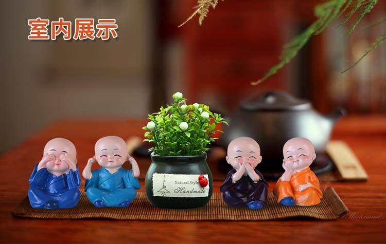 四不小和尚_03-5.jpg