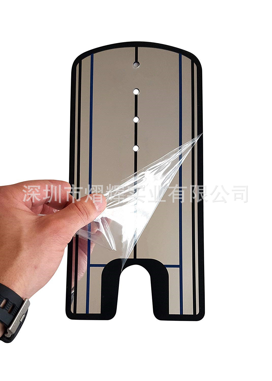 81O29rJwiML._SL1500_